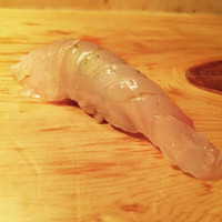 秀徳 2号店 - 梅色