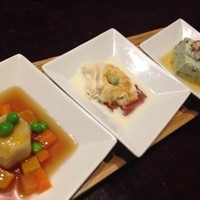 やまと 楽 - 