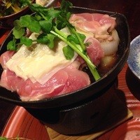 やまと 楽 - 