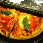 大阪屋ショップ - 料理写真: