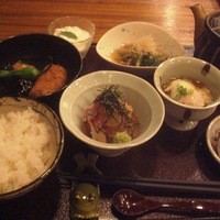 日本橋逢坂 - 