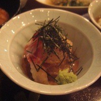 日本橋逢坂 - 