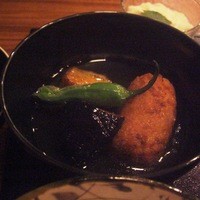 日本橋逢坂 - 