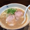 麺や輝 中津店