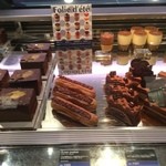 ジャン＝ポール・エヴァン　カーヴ・ア・ショコラ - 