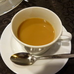 Miel - コーヒー