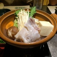 ふぐ好 北新地店 - 