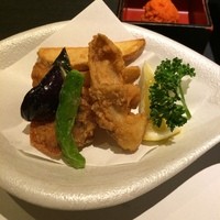 ふぐ好 北新地店 - 