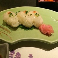 ふぐ好 北新地店 - 