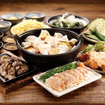 日南市じとっこ組合 蒲田店