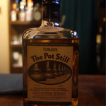 キース - The Pot Still