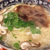 魚竹 - 
