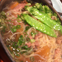 魚竹 - 