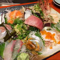 魚竹 - 