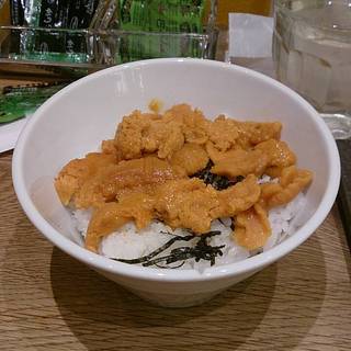 リッチョマニアマーケット_0