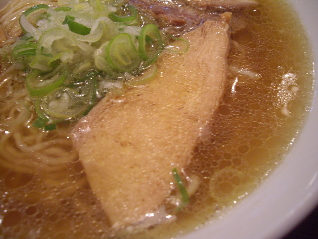 閉店 らーめんの千草 盛岡フェザン店 盛岡 ラーメン 食べログ