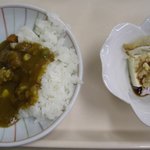 和食 萩乃匠 - 