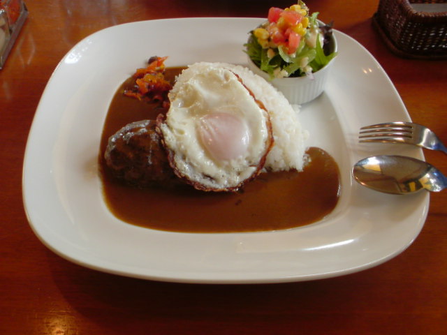 レストラン ドン・ボーノ 裾野店 name=