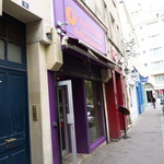 Grains Nobles et Plus... - 