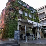 WILLER EXPRESS Cafe - 