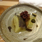 吉い - ２０１５年　春