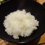 吉い - ２０１５年　春