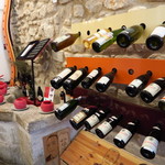 Grains Nobles et Plus... - 