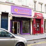 Grains Nobles et Plus... - 