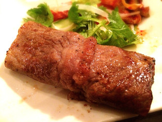 おしゃれな恵比寿で絶品肉料理を おすすめの肉バル8選 食べログまとめ