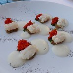 Il Piccolo Principe - 