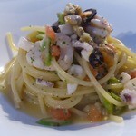 Il Piccolo Principe - 