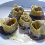 Il Piccolo Principe - 