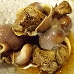 すしバル藤家セカンズ - 