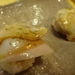 すしバル藤家セカンズ - 