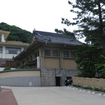Shumpanrou - 春帆楼