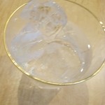 ソルマリ - ソムラサ・ロック　￥400