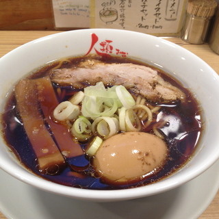 人類みな麺類