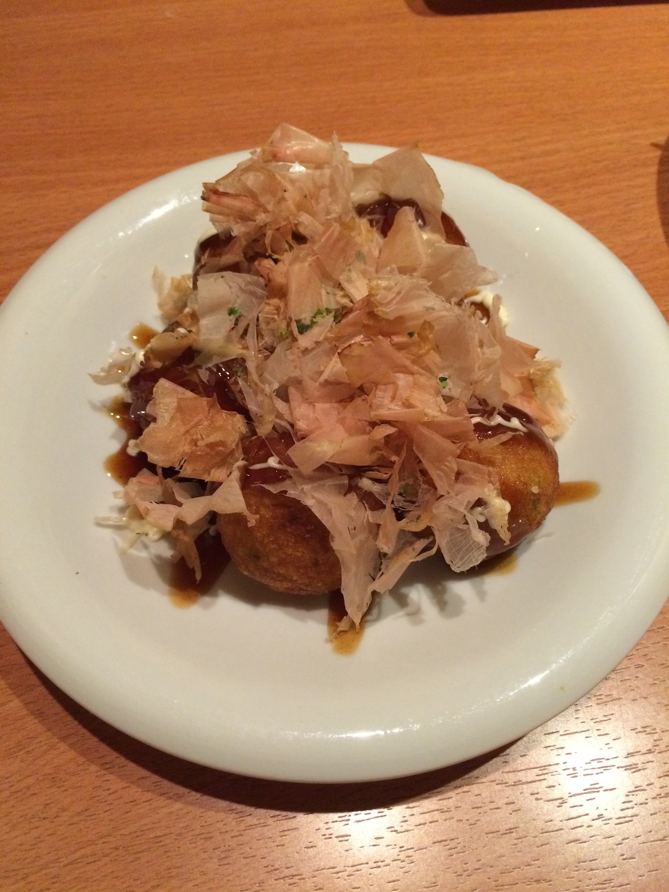 魚民 南松本駅前店 name=
