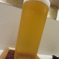 室町 三谷屋 - 