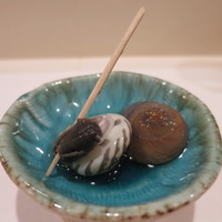 室町 三谷屋 - 