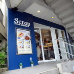 Scrop COFFEE ROASTERS - 