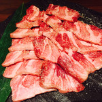 Yakiniku Dainingu Kinoe - 