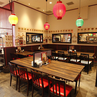 【飯田橋店限定】120分飲放+餃子食べ放題コース3,600円