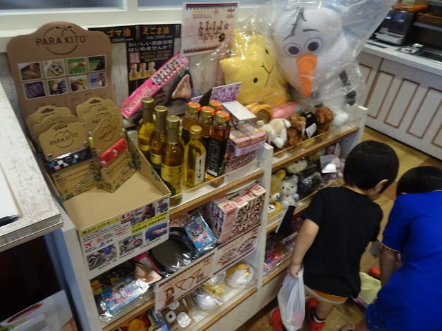 天王洲ランチ まさかのマニア 思わずbで例のソースをぶっかけ By デカ夫 閉店 ジョナサン 東品川店 天王洲アイル ファミレス 食べログ
