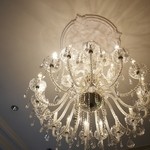 ラ ターブル ドゥ ジョエル・ロブション - 