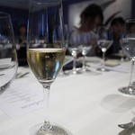 ラ ターブル ドゥ ジョエル・ロブション - 