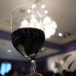 ラ ターブル ドゥ ジョエル・ロブション - 