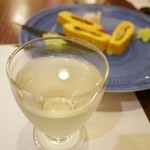 入谷鬼子母神門前のだや - 