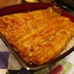 入谷鬼子母神門前のだや - 