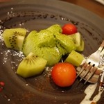 入谷鬼子母神門前のだや - 